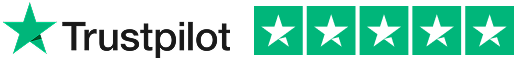 trust-pilot-horizontal Trust pilot horizontal