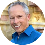 DanOBeirne-Headshot.png Headshot of Magical Private Travel Owner, Dan O'Beirne